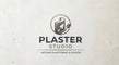Plaster Studio  - Home